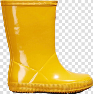 Hello I Saw That A Lot Of People Used My Cowboy Boot   Rain Boot  HD Png Download