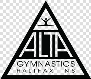 Halifax Ns Alta Gymnastics Club  HD Png Download