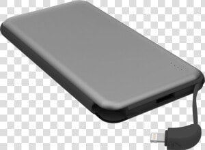 Power Bank Png   Power Bank Png Transparent  Png Download