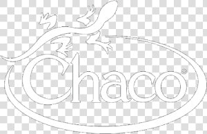 Chaco Logo   La Dispute Logo Png  Transparent Png