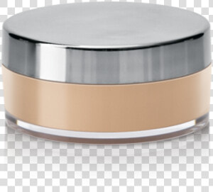 M 59662699620ff7821802bff7   Mary Kay Mineral Powder Foundation Beige 1 5  HD Png Download