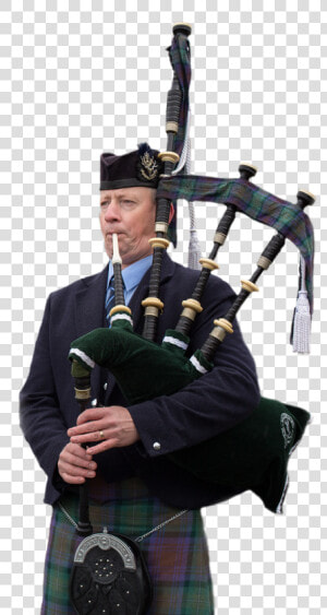 Bagpipes Scottish Bagpipes Png  Transparent Png