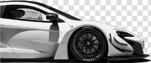 Prime r Race   Car Mclaren Hyper Gt  HD Png Download