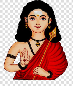 Lord Murugan Png   Vaikasi Visakam  Transparent Png