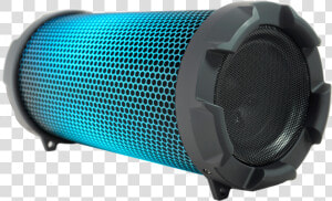 Transparent Party Speakers Png   Subwoofer  Png Download