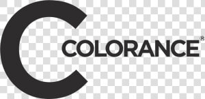 Goldwell Colorance Logo  HD Png Download