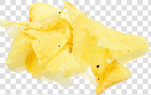 Potato Chips Png Image File   Potato Chip  Transparent Png