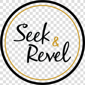 Seek And Revel   Pencil Rocket  HD Png Download