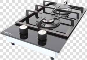 Gas Stove Png   Gas Stove  Transparent Png