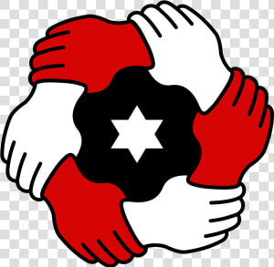 Makkal Needhi Maiam Symbol  HD Png Download