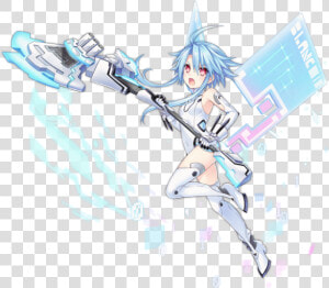 Azur Lane Wiki   Azur Lane White Heart  HD Png Download