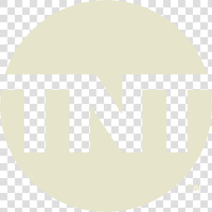 Tnt Latin America   Circle  HD Png Download