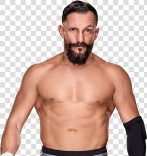 Bobby Fish And Kyle O Reilly Nxt  HD Png Download