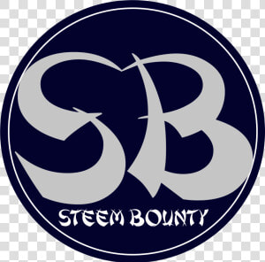 Diseño De Logo Steem Bounty   Shogun Japon  HD Png Download