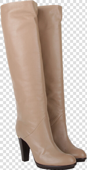 Women Boots Png Image   Png Photos Boots Woman  Transparent Png