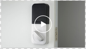 Learn More About The Smart Lock At Starts At Only  99   Iphone  HD Png Download