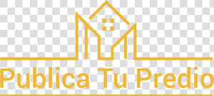 Publica Tu Predio Gratis En Bucaramanga  HD Png Download