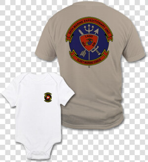 Marineparents   Com   Deployment Unit Shirts  HD Png Download