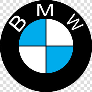 Corel Draw Bmw Logo  HD Png Download