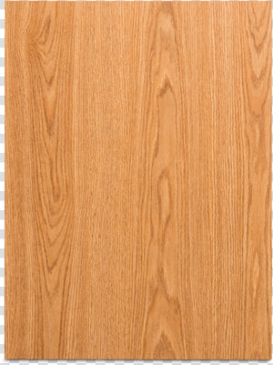 Plywood  HD Png Download