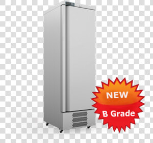 Single Door Jade Fridge B Grade   Transparent Starburst Vector  HD Png Download