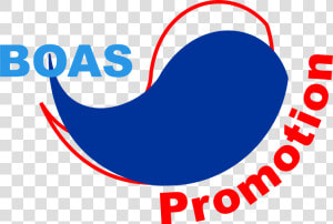 Boas Promotion S Logo   Graphic Design  HD Png Download