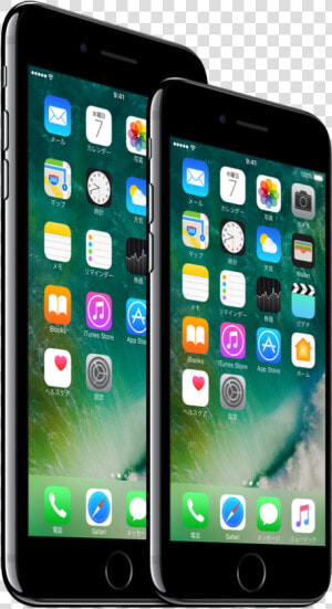 The Same Day Repair Of Iphone Screen   Iphone 6 De 32gb  HD Png Download