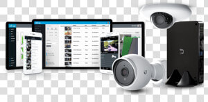 Unifi Video Image   Ubiquiti Camera System  HD Png Download