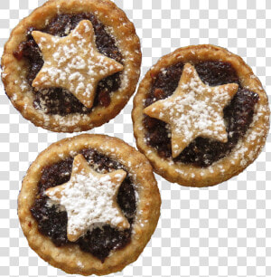 Mince Pie  HD Png Download