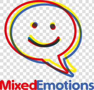 Logo Emotions   Emotion Logo Png  Transparent Png