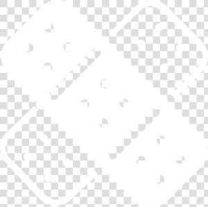 Transparent Dominoes Clipart  HD Png Download