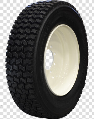 Snow Skid Steer Tires  HD Png Download