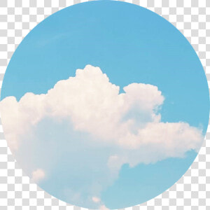 Cumulus  HD Png Download