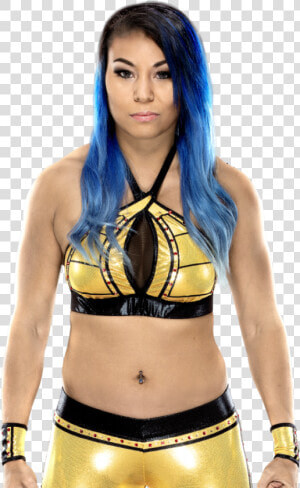 Mia Yim Png  Transparent Png