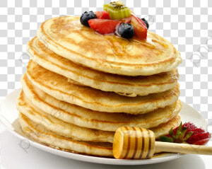 Transparent Pancake Clipart   Pancakes Png  Png Download