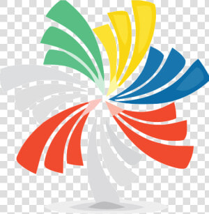 Alianza Del Pacífico logo   Pacific Alliance Logo  HD Png Download