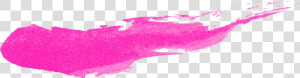 Nail Varnish Brush Png  Transparent Png