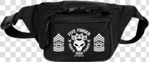 5fdp Fanny Pack  HD Png Download