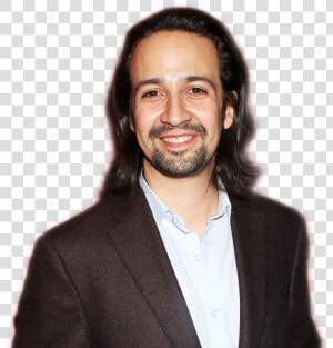  linmanuelmiranda  lin  linmanuel  freetoedit   Lin Manuel Miranda  HD Png Download