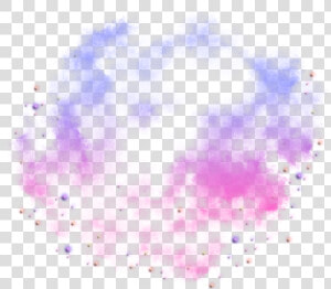 💨  cloud  smoke  firefly  background  фон  4asno4i   Watercolor Paint  HD Png Download