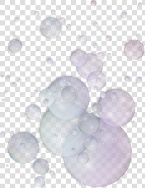 Bubbles Png Free Download   Transparent Background Bubbles Png  Png Download