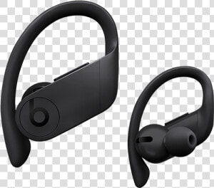 Powerbeats Pro  HD Png Download