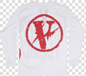 Fragment T Shirt  HD Png Download