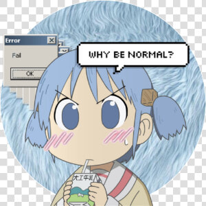 Cute Loli Animegirl Blue Pastel Aesthetic Pastelblue   Aesthetic Cute Anime Png  Transparent Png