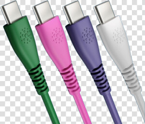 Networking Cables  HD Png Download