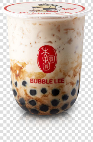 Hong Kong style Milk Tea  HD Png Download