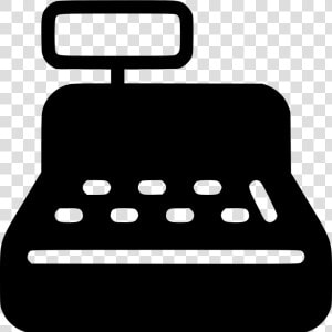 Cashier   Cashier Icon Png Vector  Transparent Png