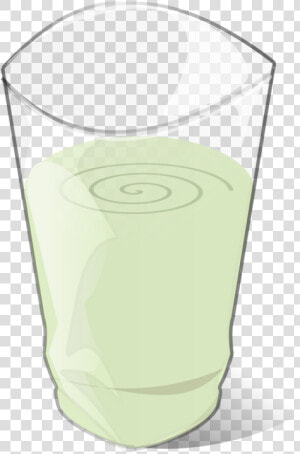 Cup glass tableware   Pint Glass  HD Png Download