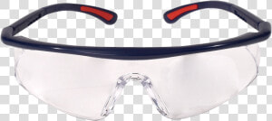 Buy Saviour Ey 601 Safety Glasses   Eysav   Transparent Background Safety Glasses Png  Png Download