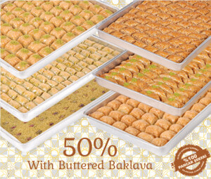 Transparent Baklava Png   Tepsi Baklava Png  Png Download